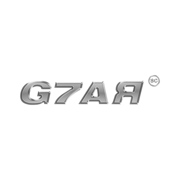 G7AR